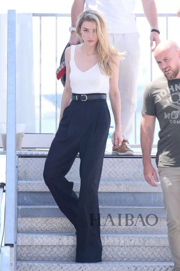 傅恒走后，只想买件针织衫穿穿……