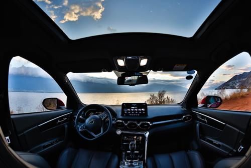 范闲最后怎么了