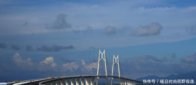  [gdp]中国最大城市群，GDP总量过10万亿，有三座城市超两万亿