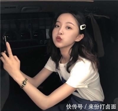『洗头发』刚洗的头发“隔天就油”?别怪洗发水,改掉这3个臭毛病才是关键