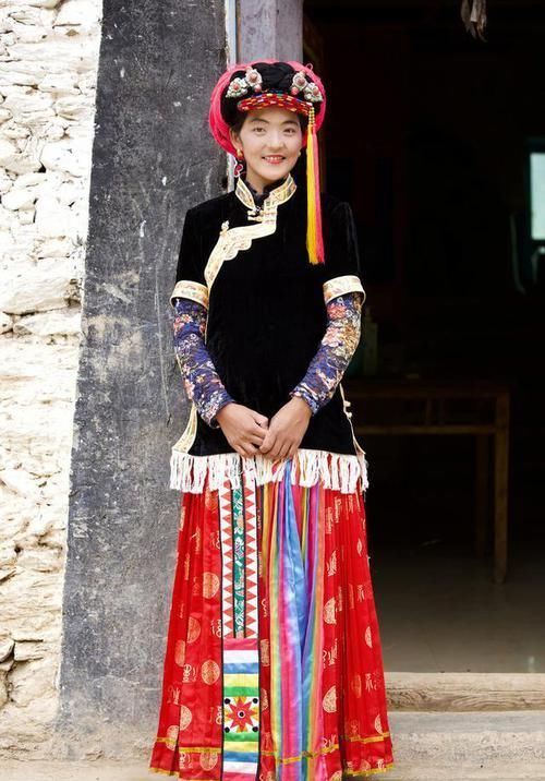 比宽窄巷子更值得去的四川景区，拒绝商业化，风景宛若仙境