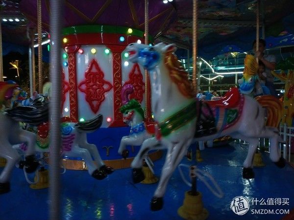 极速过气的换代机?新机来临前夕开箱回顾 小米 MIX 2