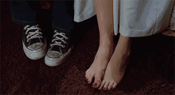 换季闹鞋荒？这5双鞋最值得入手！