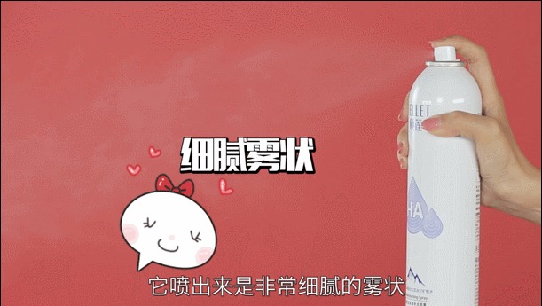 谁说国货都是鸡肋？这些国货护肤品比很多大牌都好用！