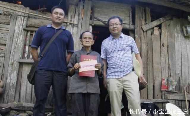 农民注意：2019年新农合多交30元，五大变化出来了，不交的会吃亏