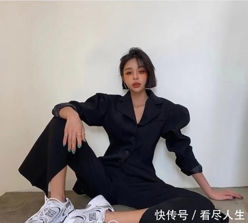  女生■女生如何快速变美 ？关键看这3点 ！