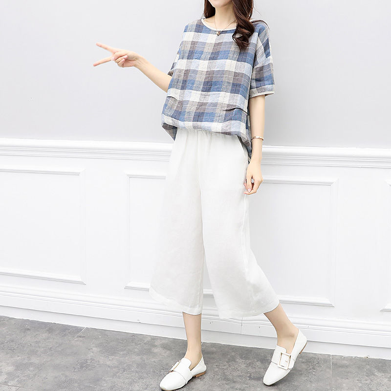 腰粗屁股大女人别穿紧身衣!瞧瞧图片女人这样穿，一个比一个惊艳