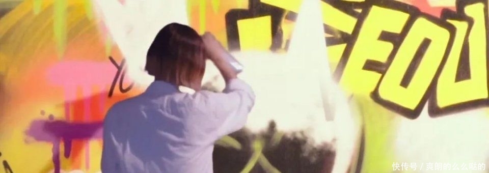  「韩剧」这部韩剧没有帅哥，却火到出圈