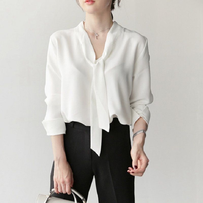 丰满的女人要不要穿紧身衣?看完下图你再说话