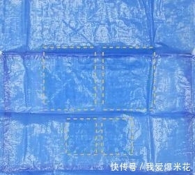 时髦:知道|旧衣服别再扔了,知道值多少钱吗