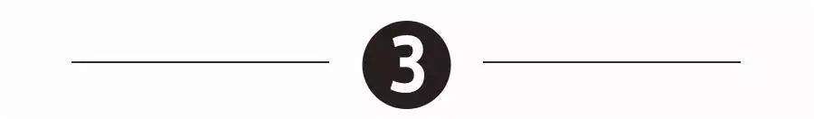 末伏将至!忽略这个步骤，湿热邪气一起找上门…