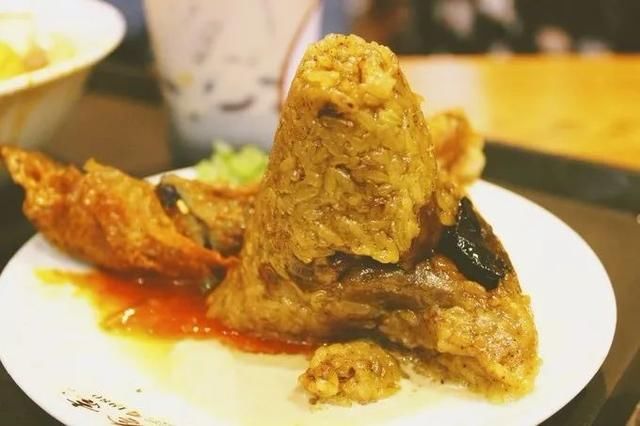 爱上文艺厦门很简单，你只需做完以下这5件事