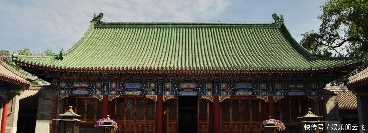 世界上最“奢侈”3座豪宅,中国有一座上榜,一根柱子就价值28亿