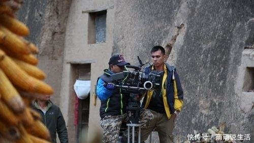  自媒体：未来在农村做这两个项目的人，虽然不会“暴富”，但是