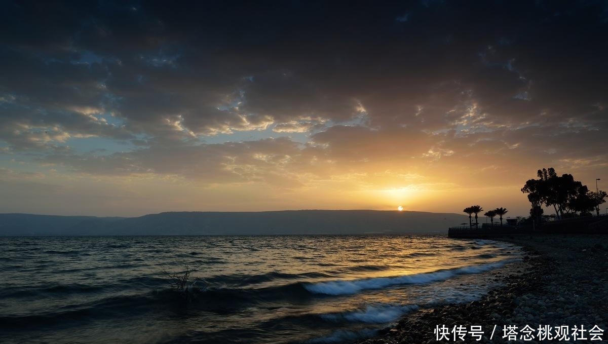 远古最高的塔有多高?9米土堆造了30年,做了四千年全球最高