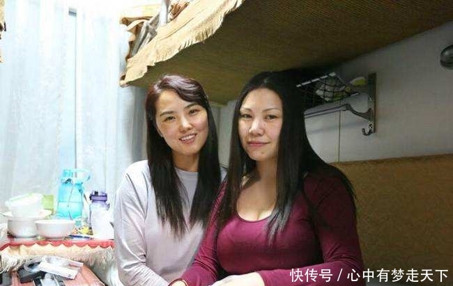 蒙古国独立出去之后，现在的物价和国内有何区别？你可能还不信！