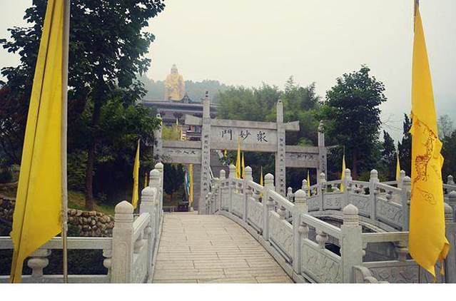 河南、安徽、陕西、甘肃四省六地争老子