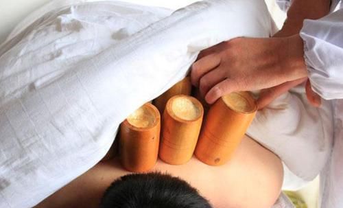 刮痧、拔罐、艾灸什么时候进行好?希望你别做