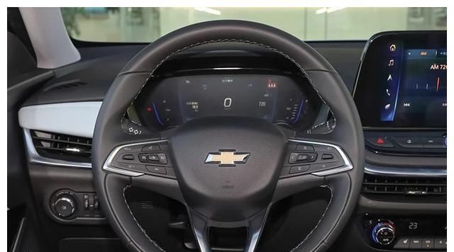  『紧凑』16万级别的紧凑级轿车 自主品牌与合资品牌该如何选择？