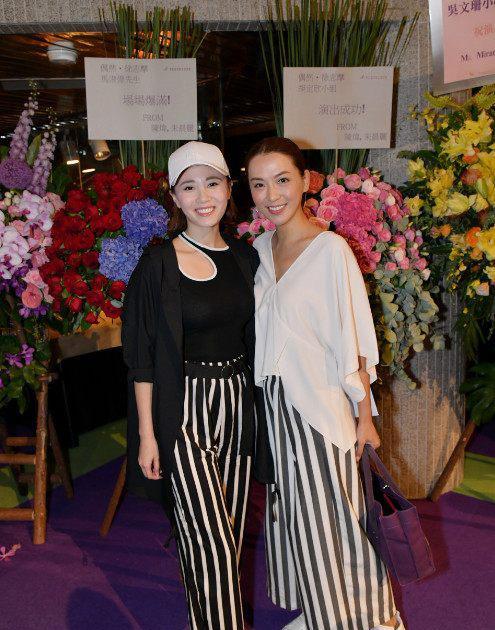 她因丁克与富豪离婚，很有骨气拒绝前夫的钱，44岁成一线花旦