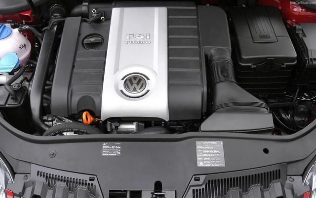  「GTI」跨越30年的乐趣，GTI仍在前进