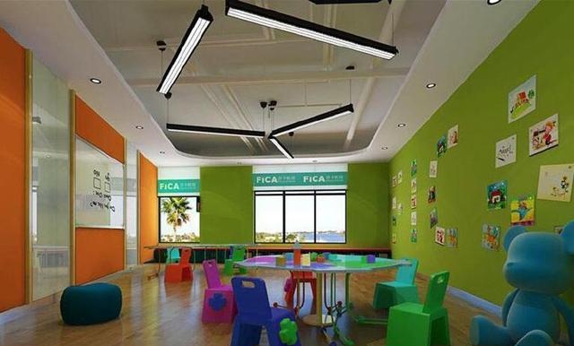 适合农村创业的4大项目，投资低回报高，适合不去打工的年轻人！