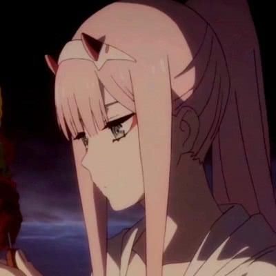 [女生]卡通·超个性·女生头像，“小仙女”标配，小哥哥看到“拔不动腿”