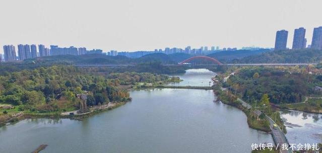 河南贵州正在建一条新高铁，时速350公里过10市，有你家乡吗