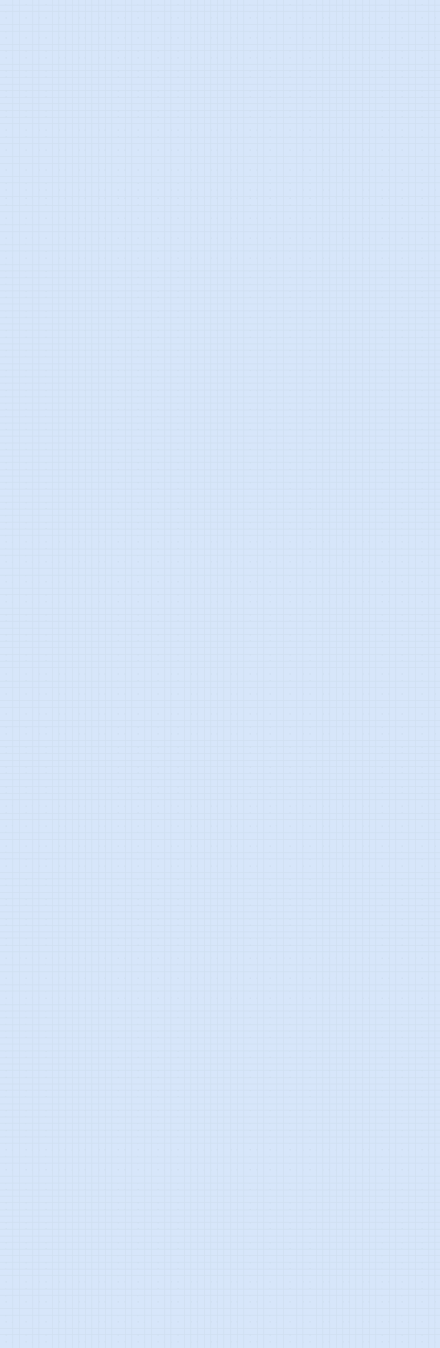  时间■福建战“疫”时间线