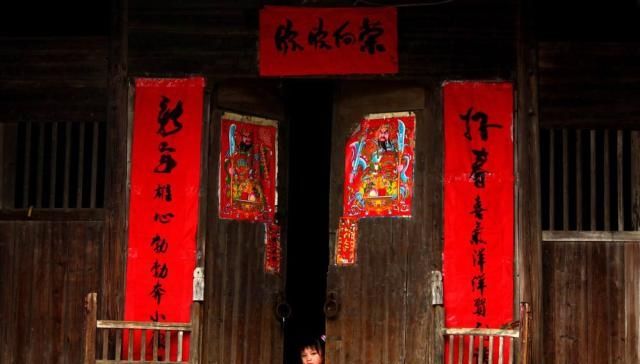  「生果」1斤生果卖15，加工能卖60块，供不应求，果农嫌弃不愿种