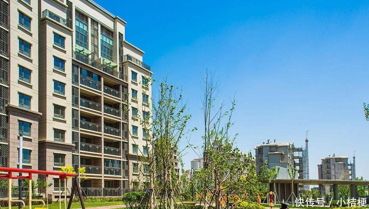  工资：为什么日薪高的农民工却买不起房? 而公务员日薪低却有车