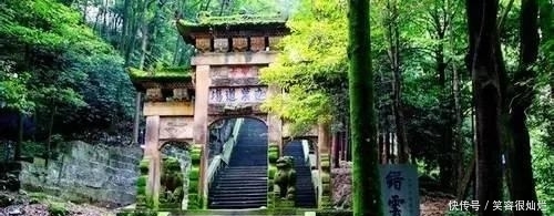 t01fc164a71d8eabb13.jpg?size=500x195