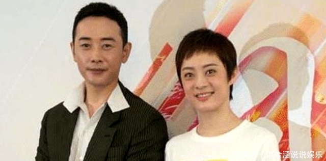  [唐嫣]孙俪凶罗晋：和唐嫣结婚为何不请我？罗晋的回答，却遭网友疯狂点赞！