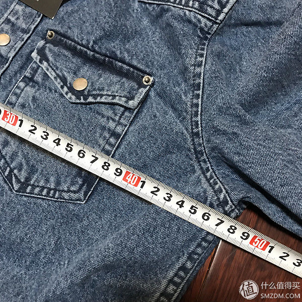 服饰快消品 篇七十四:ZARA当季打折好物