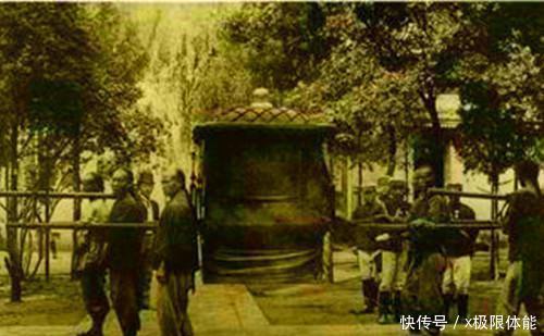  阴谋活动@皇帝面对跋扈宦官, 气愤的说, 你的养子为何随你姓不用皇姓