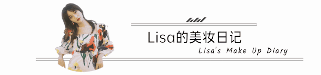  [粉底]50块的彩妆画出500块的质感？这些化妆工具功不可没！