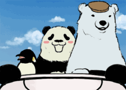  最新：2020年最新放假通知！