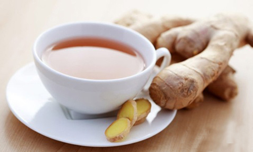 一周瘦8斤:减肥甩肉看这里，穿衣从M码变S码!