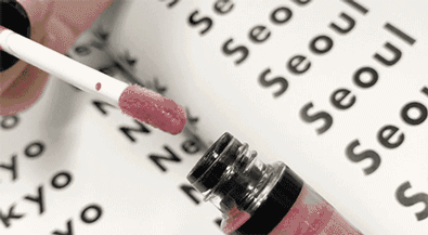 8月爱用｜初秋我买了这些好用神器！