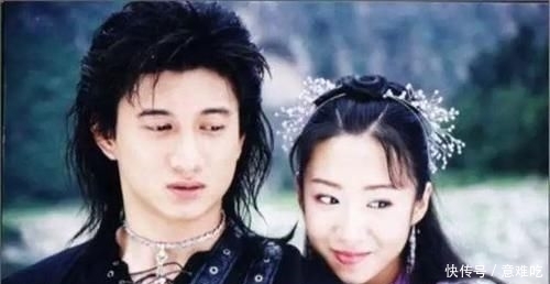 #低调#41岁刘思彤,出道22年形象多姿,如今低调嫁圈外富豪很幸福