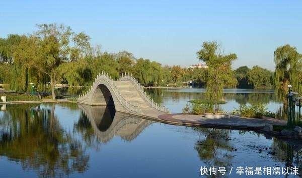 济南这几个地区将“强势崛起”，看看你有住这里吗