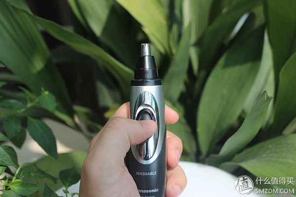 一切为了清爽男神形象-男生各部位打理一网打尽