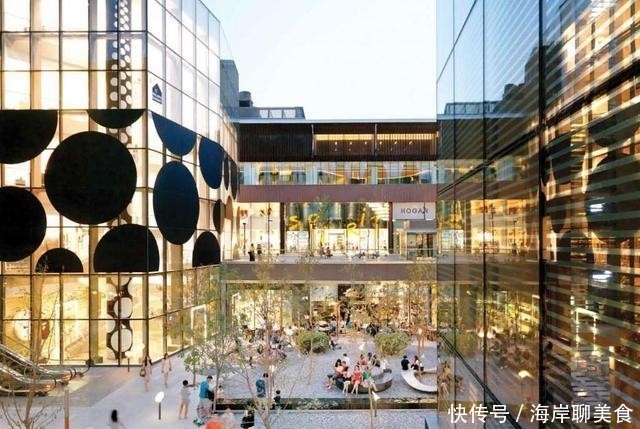 北京美食美景点,特色小吃,美味佳肴美美品尝,觅食好去处哦!