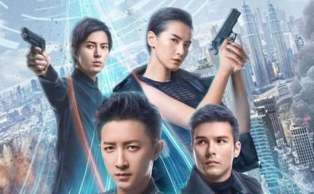 又一位明星经纪人出事，继王宝强、胡歌之后，他也被经纪人坑惨?