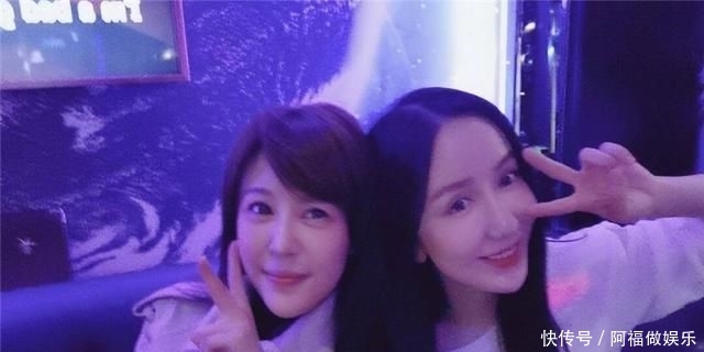 『济南』李金铭,济南的百变女王,我们永远的女神!