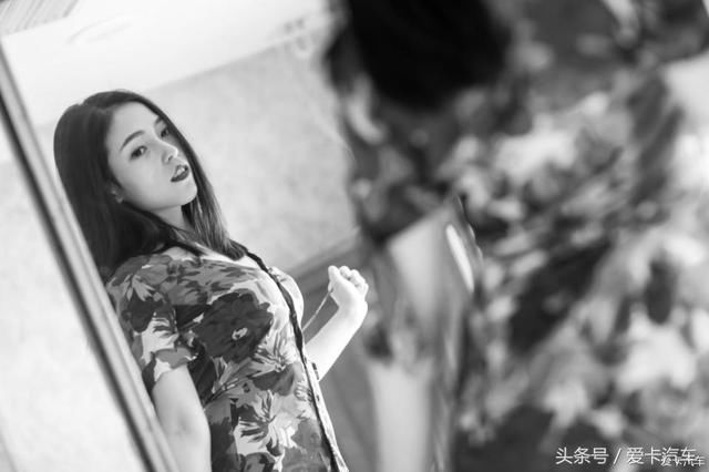 超级卡友自驾日记，不辜负人生每一个假期之假装在巴厘岛