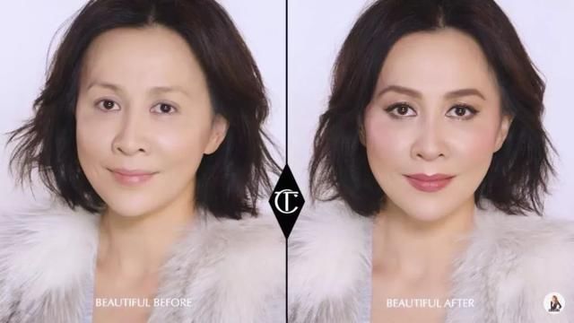 化妆品柜姐永远不会告诉你的秘密，这5位彩妆师忍不住爆料！