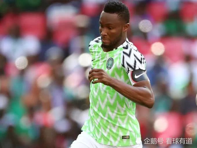 2018世界杯中超外援最终名单,组在一起能进世