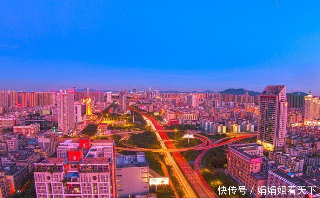  [隶属]深圳人口最多的市辖区，曾隶属东莞