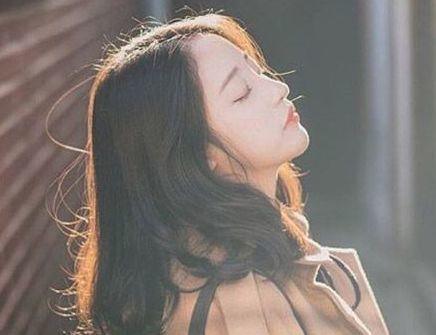 剪完锁骨发,她们都美炸了!